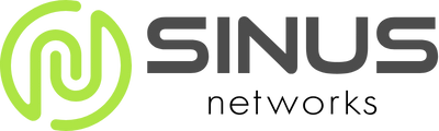 Sinus-Networks webáruház                        