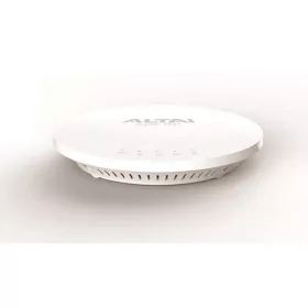   Altai A2c beltéri duál band 2x2 802.11ac AP, tápegység nélkül (802.3af/at)