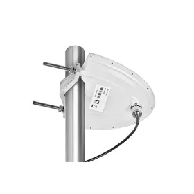   GPS/GLONASS antenna InfiLINK XG, InfiLINK XG 1000 rádiókhoz, RF kábel nélkül