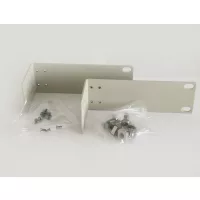 Carrier Ethernet kiegészítők