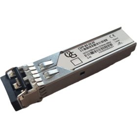 OpenGate, 1.25G, CompaCt SFP, 20km, 1550nm TX-1310nm RX, DDM, Dual LC, SMF   OpenGate, 1.25G, CompaCt SFP, 20km, 1550nm TX-1310nm RX, DDM, Dual LC, SMF