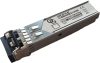OpenGate, 1.25G, CompaCt SFP, 40km, 1310nm TX-1550nm RX, DDM, Dual LC, SMF
