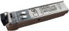OpenGate, 1.25G, CompaCt SFP, 40km, 1310nm TX-1490nm RX, DDM, Dual LC, SMF
