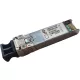 OpenGate, 10G, CWDM SFP+, 1510nm, 80km, Dual LC, DDM, SMF