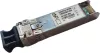 OpenGate, 10G, CWDM SFP+, 1590nm, 80km, Dual LC, DDM, SMF
