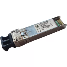   OpenGate, 16G, CWDM SFP+, 1470-1610nm, 40km, Dual LC, DDM, SMF 