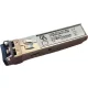 OpenGate, 1.25G, CWDM SFP, 1610nm, 40km, DDM, Dual LC, SMF