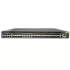   DCN DCWS-6028-R2 Vezeték nélküli vezérlő 1024 AP-ig, 32 AP beépített támogatással