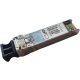 OpenGate, 10G,DWDM SFP+, 40km, 100GHz, ITU Channel 1558.17nm, Dual LC, DDM, SMF