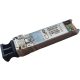OpenGate, 10G,DWDM SFP+, 40km, 100GHz, ITU Channel 1546.12nm, Dual LC, DDM, SMF