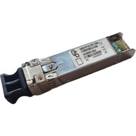 OpenGate, 10G, DWDM SFP+, 120km, 100GHz, ITU Channel 17-61, Dual LC, DDM, SMF   OpenGate, 10G, DWDM SFP+, 120km, 100GHz, ITU Channel 17-61, Dual LC, DDM, SMF