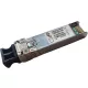 OpenGate, 16G,DWDM SFP+, 100GHz, ITU Channel 1538.98nm, 20km, Dual LC, DDM, SMF