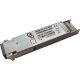 OpenGate, 10G,DWDM XFP, 80km, 100GHz, ITU Channel 1551.72nm, Dual LC, DDM, SMF