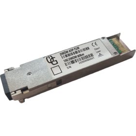 OpenGate, 10G, XFP Tunable DWDM 80km,  LC, DDM, OpenGate, 10G, XFP Tunable DWDM 80km,  LC, DDM,