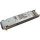 OpenGate, 10G, XFP Tunable DWDM 80km,  LC, DDM,