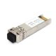 Gigalight BiDi SFP+ modul, 9.95 - 10.3G, 1270/1330nm, 60km távolság, 0~70 hőm. tart., DDM funkció