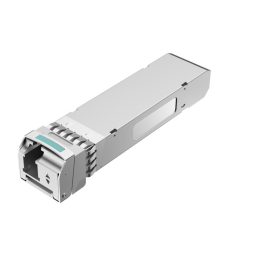 Gigalight BiDi SFP+ modul, 9.95 - 10.3G, 1270/1330nm, 40km távolság, -40~85 hőm. tart., DDM funkció   Gigalight BiDi SFP+ modul, 9.95 - 10.3G, 1270/1330nm, 40km távolság, -40~85 hőm. tart., DDM funkció
