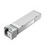 Gigalight BiDi SFP+ modul, 9.95 - 10.3G, 1270/1330nm, 40km távolság, -40~85 hőm. tart., DDM funkció