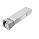 Gigalight BiDi SFP+ modul, 9.95 - 10.3G, 1270/1330nm, 20km távolság, -40~85 hőm. tart., DDM funkció