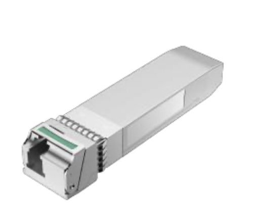 Gigalight BIDI SFP28 modul, 25Gbps, 1270/1330nm, 40km, -40-85 hőm.tart., LC