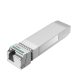 Gigalight BIDI SFP28 modul, 25Gbps, 1270/1330nm, 40km, -40-85 hőm.tart., LC