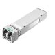 Gigalight BiDi SFP+ modul, 9.95 - 10.3G, 1330/1270nm, 10km távolság, -40~85 hőm. tart., DDM funkció