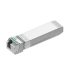 Gigalight BIDI SFP28 modul, 25Gbps, 1330/1270nm, 40km, -40-85 hőm.tart., LC