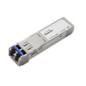 Gigalight CSFP BiDi modul, 1.25G, 1310/1490nm, 20km távolság, 0~70 hőm. tart., DDM funkció, SC   Gigalight CSFP BiDi modul, 1.25G, 1310/1490nm, 20km távolság, 0~70 hőm. tart., DDM funkció, SC