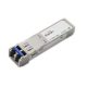 Gigalight CSFP BiDi modul, 1.25G, 1310/1490nm, 20km távolság, 0~70 hőm. tart., DDM funkció, SC