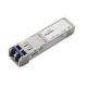 Gigalight CSFP BiDi modul, 1.25G, 1310/1490nm, 20km távolság, 0~70 hőm. tart., DDM funkció, SC