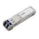 Gigalight CSFP BiDi modul, 1.25G, 1310/1490nm, 20km távolság, -40~85 hőm. tart., DDM funkció, SC