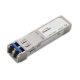 Gigalight CSFP BiDi modul, 1.25G, 1310/1490nm, 40km távolság, 0~70 hőm. tart., DDM funkció, SC