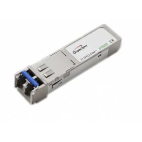 Gigalight CSFP BiDi modul, 1.25G, 1310/1550nm, 20km távolság, 0~70 hőm. tart., DDM funkció, SC   Gigalight CSFP BiDi modul, 1.25G, 1310/1550nm, 20km távolság, 0~70 hőm. tart., DDM funkció, SC