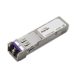 Gigalight CSFP BiDi modul, 1.25G, 1490/1310nm, 20km távolság, -40~85 hőm. tart., DDM funkció, SC