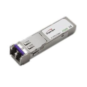 Gigalight CSFP BiDi modul, 1.25G, 1490/1310nm, 40km távolság, 0~70 hőm. tart., DDM funkció, SC   Gigalight CSFP BiDi modul, 1.25G, 1490/1310nm, 40km távolság, 0~70 hőm. tart., DDM funkció, SC