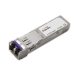 Gigalight CSFP BiDi modul, 1.25G, 1490/1310nm, 40km távolság, 0~70 hőm. tart., DDM funkció, SC