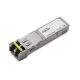 Gigalight CSFP BiDi modul, 1.25G, 1550/1310nm, 40km távolság, 0~70 hőm. tart., DDM funkció, SC