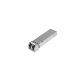   Gigalight CWDM SFP+ modul,Tri Rate 2/4/8G Fiber Channel,1490nm,40km táv.,0-70 temp. range,with DDM