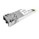 Gigalight CWDM SFP+ modul,0.6 - 10.3Gbps, 1590nm, 80km távolság, 0~70 hőm. tart., DDM funkció