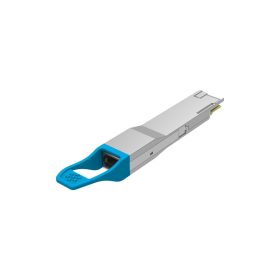 Gigalight QSFP-DD (PSM8) modul, 2x100GE, 8x1310nm, 2km távolság, MPO24 csatlakozó, 0~70 hőm.tart   Gigalight QSFP-DD (PSM8) modul, 2x100GE, 8x1310nm, 2km távolság, MPO24 csatlakozó, 0~70 hőm.tart