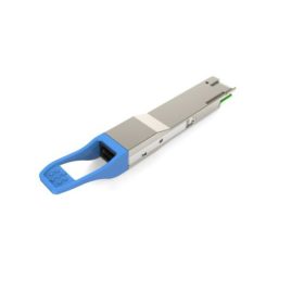 Gigalight QSFP-DD (PSM8) modul, 2x100GE, 8x1310nm, 2km távolság, MPO24 csatlakozó, 0~70 hőm.tart   Gigalight QSFP-DD (PSM8) modul, 2x100GE, 8x1310nm, 2km távolság, MPO24 csatlakozó, 0~70 hőm.tart