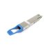 Gigalight QSFP-DD (PSM8) modul, 2x100GE, 8x1310nm, 2km távolság, MPO24 csatlakozó, 0~70 hőm.tart