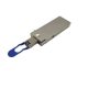 Gigalight 100G CFP2 - QSFP28 Adapter FEC nélkül,QSFP28 LR4/ER4-hez, SR4/PSM4/CWDM4/CLR4 lásd adatlap