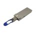 Gigalight 100G CFP2 - QSFP28 Adapter FEC nélkül,QSFP28 LR4/ER4-hez, SR4/PSM4/CWDM4/CLR4 lásd adatlap