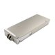 Gigalight 100G CFP2-DCO LH koherens DWDM modul, 100GE/OTU4, C-band hangolható, 2000km, EDFA, 24W