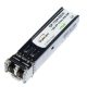 Gigalight SFP modul, 1.25G, 1310nm, 2km távolság (MM), 0~70 hőm. tart., DDM funkció