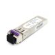 Gigalight BIDI SFP modul, 1.25G, 1490/1550nm, 120km távolság, 0~70 hőm. tart., DDM funkció, LC