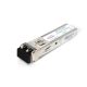 Gigalight CWDM SFP modul, 155M, 1270nm, 40km távolság, 0~70 hőm. tart., DDM funkció