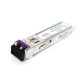 Gigalight CWDM SFP modul, 155M, 1490nm, 80km távolság, 0~70 hőm. tart., DDM funkció