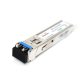 Gigalight CWDM SFP modul, 155M, 1510nm, 40km távolság, 0~70 hőm. tart., DDM funkció